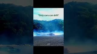 Only cars can drift  Meanwhile  #shorts #car #edit #drift #shortvideo #viral #viralvideo #trending