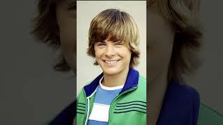 Guess the Character Mouths | A Pop of Magic | Disney Channel UK