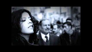 Neslihan - Vurgun Yedim (Official Video)