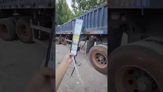 offroad truck led light bar