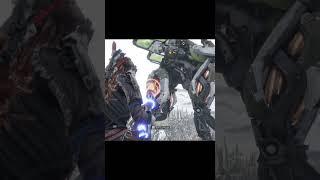 Override Grazer  | | HORIZON ZERO DAWN | Gameplay Walkthrough - FULL GAME