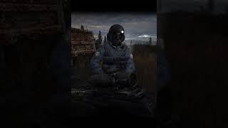 S.T.A.L.K.E.R. ANOMALY (BaS) - Вот и поговорили ... - Shorts