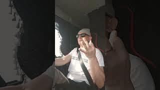 от скуки на все руки 