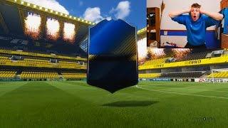 УДАЧНЫЕ ПАКИ W2S | BEST PACKS W2S