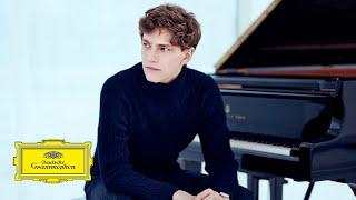 Jan Lisiecki - Mendelssohn: Lieder ohne Worte, Op. 19: No. 6 in G Minor, "Venetian Gondola Song"