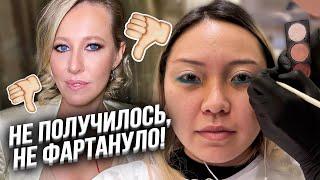 Салон красоты ДЛЯ МИЛЛИОНЕРОВ! Проверка и обзор ЛЮКС салона красоты!|NikyMacAleen