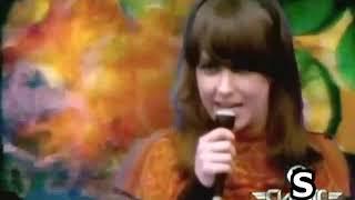 Jefferson Airplane - White Rabbit (1967)