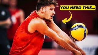 Become THE BEST  Outside Hitter | Everything You Need to Know