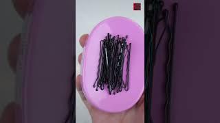 Amazing Bathroom gadgets yet to be seen