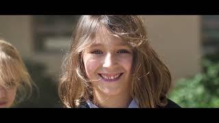 Aqaba Development Corporation | Invest In Aqaba Today