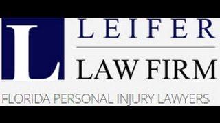 What to do After a Florida Car Accident - Boca Raton Accident Lawyers