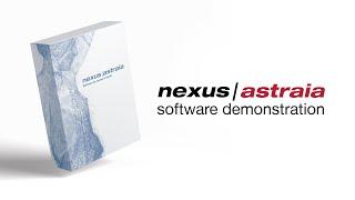 astraia.software demonstration