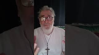 HOW TO HAVE TRUST IN JESUS