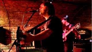 The Cavern Club Beatles - I SHOULD HAVE KNOWN BETTER (Lennon/McCartney)