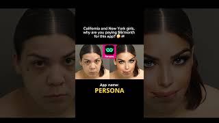 all eyes on me / makeup revolution blush bomb / nude fashion show