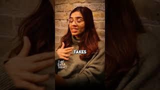 How we can be Allies to Victims of Abuse | Zain Battla Podcast #10: Kinza Khan