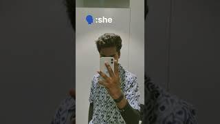 Aise#short #viral #new #youtube #youtubegood #view