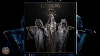 Euphrosyne - Keres (Full Album)