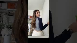 Periscope live LOVELYGIRL 2024 #periscope #live #broadcast #livestream