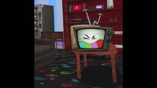 If Mr. Puzzles could move his face...