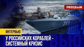 Порты Сирии ЗАКРЫТЫ для кораблей РФ. Россияне "ПРОФУКАЛИ" советское наследие