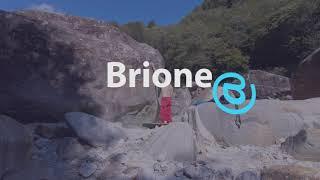 7A (close to "no mercy") Brione
