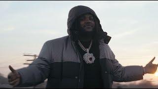 Tee Grizzley - We Dreamin [Official Video]