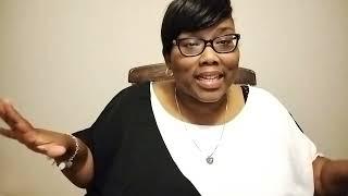 yep you guessed it another shein curve haul ssbbw clothing haul