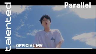 Parallel (패러렐) 'The Whistle Song (휘파람)' Official MV