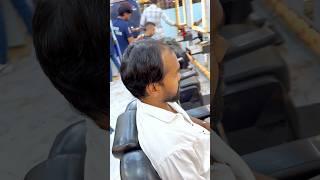 Hair patch in Kolkata.best patch center in Kolkata.hair patch fo men. Non surgical hair patch#hair
