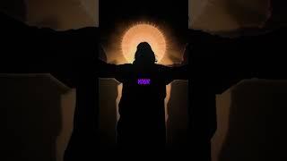 Supernatural power over you #supernatural #power