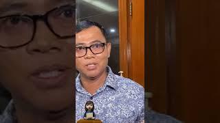 Wow Reaksi Mengejutkan Haji Faisal dan Venna Melinda Soal Kapan Fuji dan Verrell Menikah