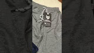 #sports #trackpant #lower#manufacturers #gymwear #sportswear #gym #running #clf #manufacturers #lnx