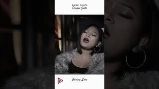Dinpui Joute - Zankal mawite || Coming soon