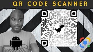 How to scan QR codes on Android smartphones with Google Lens? No need to install third party apps!