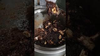 Chocolate Bread Bliss |#food #foodforfoodies #chocolate #challenge #viralshorts #youtube #shorts #yt