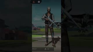 free fire new season in br rank and new booya pass #shorts #gaming #event #viral short #event #song