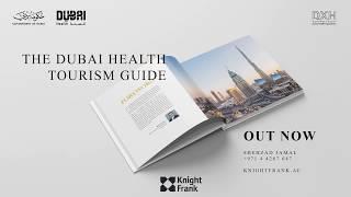 Health Tourism Guide Video