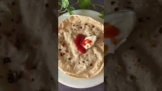 Try this tasty rol #cooking #food #new #trending #youtubeshorts #shorts #viralvideo #cute #youtube