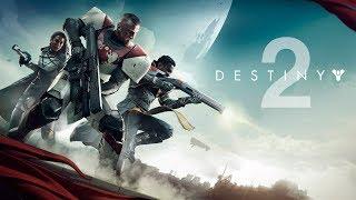 УСПЕЙ СКАЧАТЬ DESTINY 2 БЕСПЛАТНО! ТОРОПИСЬ! игро день