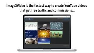 how to find good traffic for amazon or other business