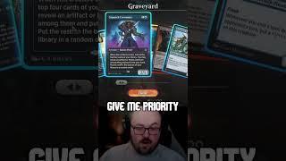 Oh Captain, My Captain  #magicthegathering  #mtg  #Tarkir
