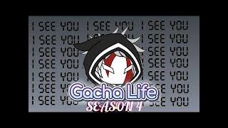 Gacha Life Season 4 EP6-Basement Fight