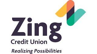 Zing Credit Union - Who we are