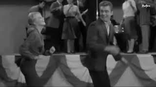 Lawrence Welk - Calcutta
