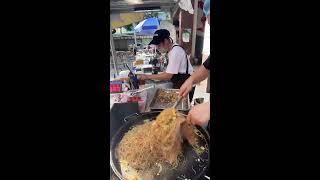 ChinaCuisineCovelive