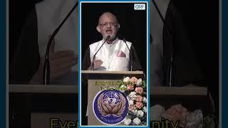 Is Bipolarity Blocking Global Unity?