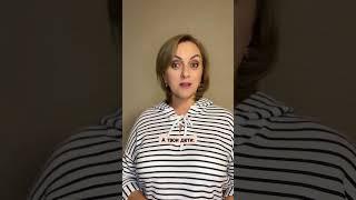 Выбери себя. Поставь хотя бы одну свою потребность выше, чем потребности других людей.