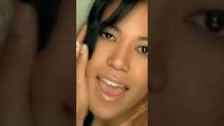 Amerie’s 'Stolen' Discography (1 Thing vs Crazy In Love) #shorts