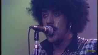 THIN LIZZY / Hampton - The Sun Goes Down